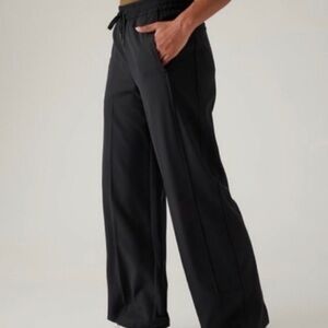 Athleta Stride Pants